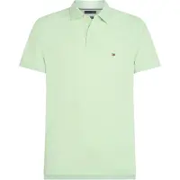 Tommy Hilfiger Shirt 'CORE 1985' | M | male
