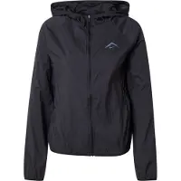 Nike Sportjas 'TRAIL' | XS | female