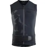 Evoc - Protector Vest Pro - Beschermer XL, blauw