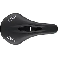 Fizik Vento Argo X5 Zadel