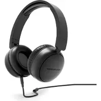 Energy Sistem Soundspire Hoofdtelefoon