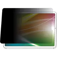 3M Bright Screen BPTAP004 Privacyfolie iPad 27,7 cm (10,9) Beeldverhouding: 23:16 7100311535 Apple IPad 10,9 (10. Gen, 2022)