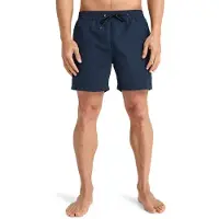 Billabong Boardshorts 'All Day' navy