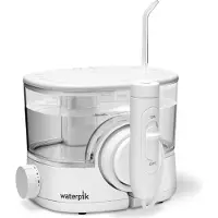 Water Pik WF-11 ION Waterflosser Draadloos White