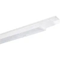 Ledvance LED Low Bay Halstraler | 73W 4000K 11315lm | 840 IP23