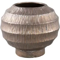 Ptmd pot cherith - 34x34x30cm