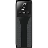 Fortron PPF5100100, FSP, UPS (onderbrekingsvrije stroomvoorziening), line-interactive, 850VA, 510W, RJ45