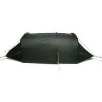 Jack Wolfskin North Tunnel II