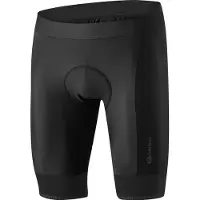 Gonso - Sitivo - Fietsbroek XL, blauw