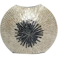 Ptmd pot vojtech - 45x15x40cm