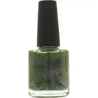 CND Vinylux Weekly Nagellak 15ml - 179 Dazzling Dance