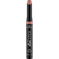 Essence Lippenstift The Slim Stick 1.7 g