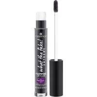Essence Lipgloss What The Fake! EXTREME PLUMPING LIP FILLER 4.2 ml