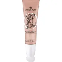 Essence - Vloeibare Highlighter Baby Got Glow 10 ml