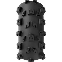 Vittoria Mostro Enduro Race Band 29'' Tubeless Ready Zwart