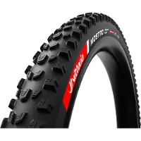 Vittoria Mostro Enduro Race Band 29'' Tubeless Ready Zwart