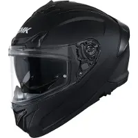 SMK-Link Typhoon Integraalhelm