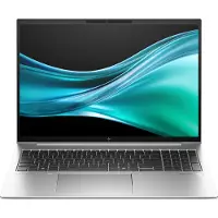 HP EB865G11 R5-8540U 16 16GB/512 LTEA PC (15.98", AMD Ryzen 5 8540U, 16 GB, 512 GB, NL), Notebook, Zilver