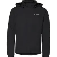 Vaude Bike Escape Warm Jas