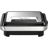 Tefal Inicio Compact GC270D