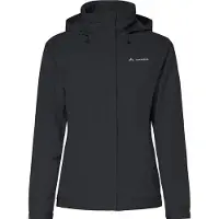 Vaude Escape Warm Jas