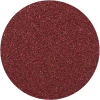 Klingspor PL28CK Serie - Zelfklevende Schijf - 125mm - Korrel 60 - Voor Hout en Verf