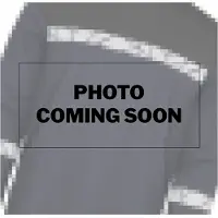 Projob Fleece 7300 | Maat: XL