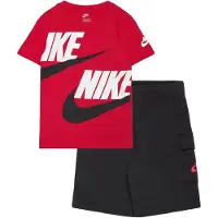 Nike Joggingpak | 116 | boy