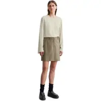 Marc O'Polo Blouse ecru