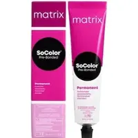Matrix Haarkleur, So Color Pre-Bonded 508Na 90ml
