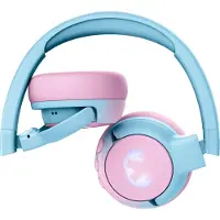Fresh 'n rebel Wireless Headphone 3JHP1000CC