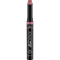 Essence Lippenstift The Slim Stick 1.7 g