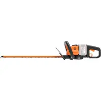 WORX Accu Heggenschaar Wg284e.9 - 40v - 60cm - Solo