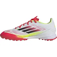 Adidas Voetbalschoen 'F50 League' | 42,5-43 | male
