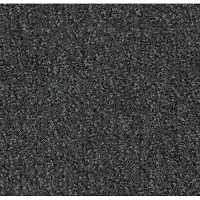 Forbo Coral Classic Deurmat 90 x 55 cm Mousegrey 4721