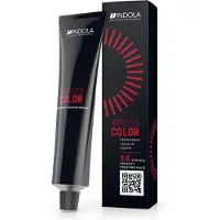 Indola Xpress Color 60ml