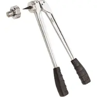 Virax Optromptang Ø12 - 32 mm