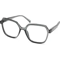 Vista Bonita Leesbril Mira Photochromic-Midnight Blue-+2.00