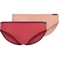 Skiny Slip