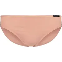 Skiny Slip