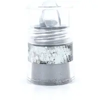 Bourjois Suivez Mon Regard - 26 Gris Pixel - Oogschaduw