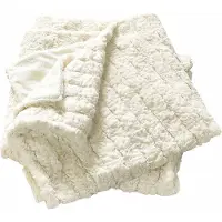 Loberon Plaid Dorelice