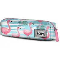 KARACTERMANIA Oh My Pop Cuadrado Florid etui