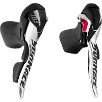 Sunrace Strs1 R10/l2 Remhendelset Met Schakelaar