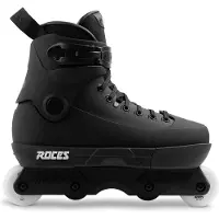 Roces Fifth Element Team Buio Inline Skates