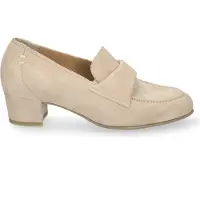 Durea 5751 wijdte H Pumps | Maat 6.5
