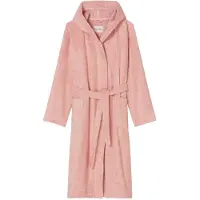Marc O'Polo Badjas Women Timeless Rose Powder-M