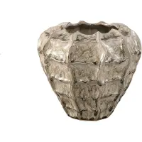 Ptmd pot cedric - 26.5x26.5x23cm