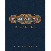 Import Broadside (Deluxe Edition)