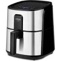 Ufesa Hawk Airfryer 6 lIter 1500 watt
